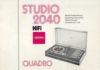 grundig01.jpg